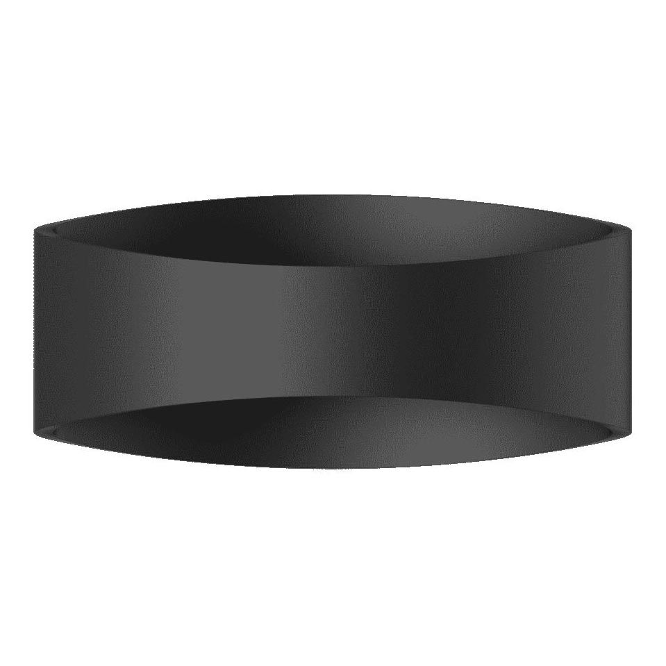 фото настенный светодиодный светильник designled gw ole gw-a715-5-bl-nw 003027 | 220svet.ru