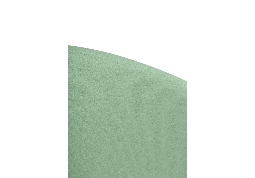 фото стул деревянный woodville курбис фисташковый (zd 651) / светлое дерево 642941 | 220svet.ru