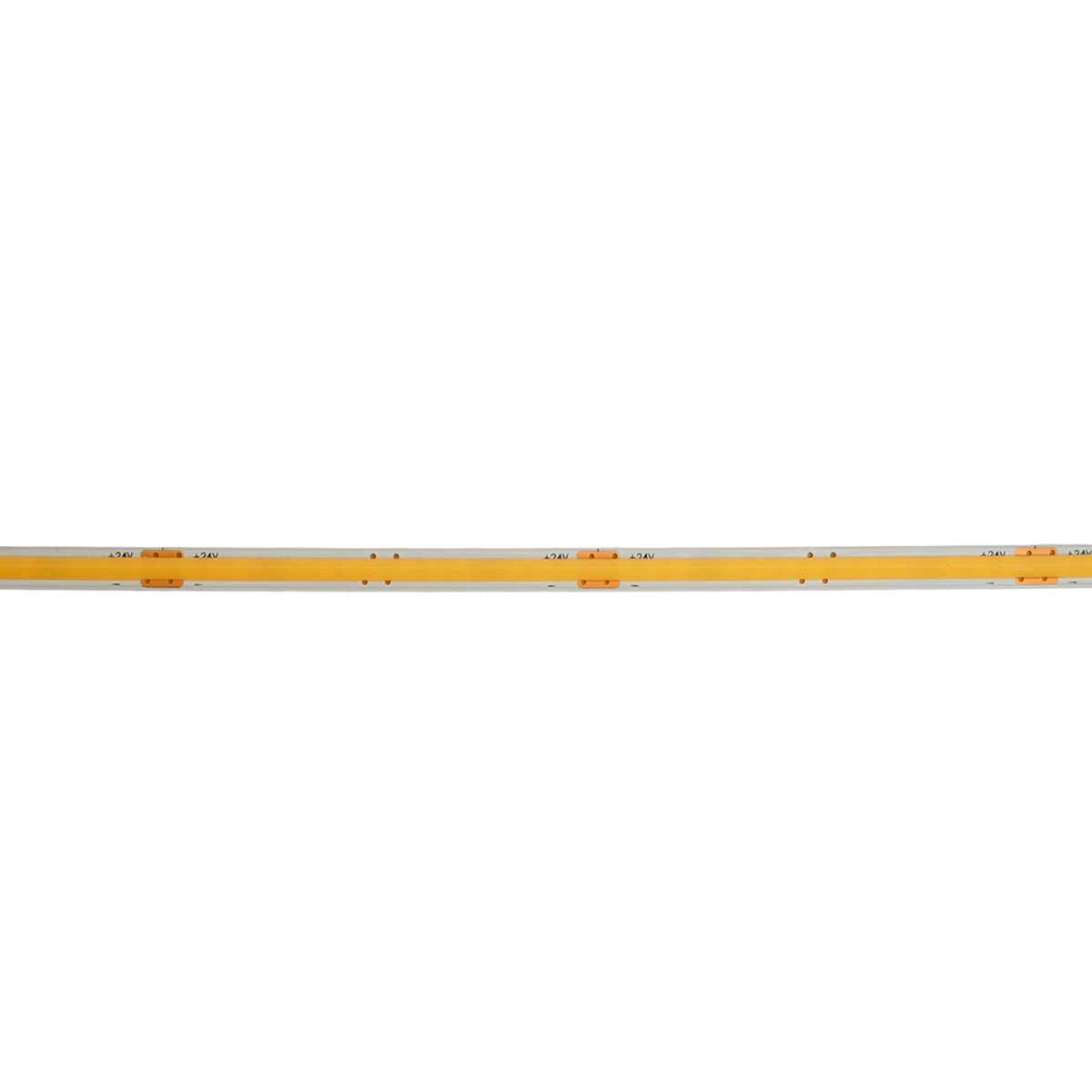 фото светодиодная лента feron ls532 10w/m 320led/m 2110smd 4000k 5m 51845 | 220svet.ru