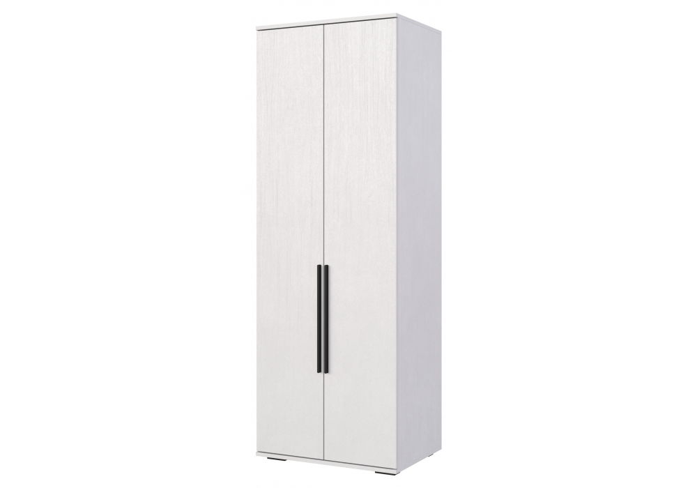 фото готовая гостиная комплектация 1 woodville филеста белый / дуб вотан 664934 | 220svet.ru