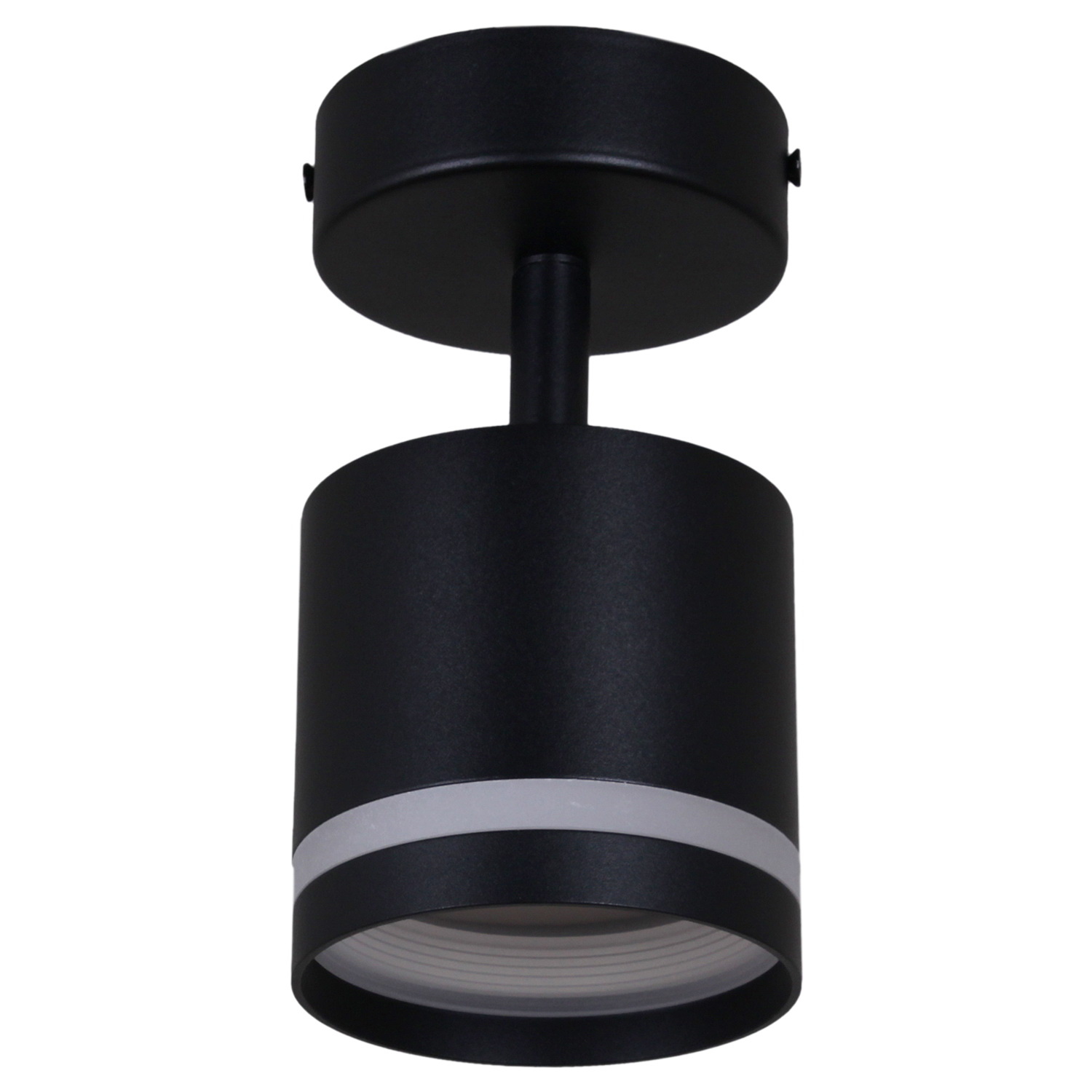 фото потолочный светильник reluce 1429172 | 220svet.ru