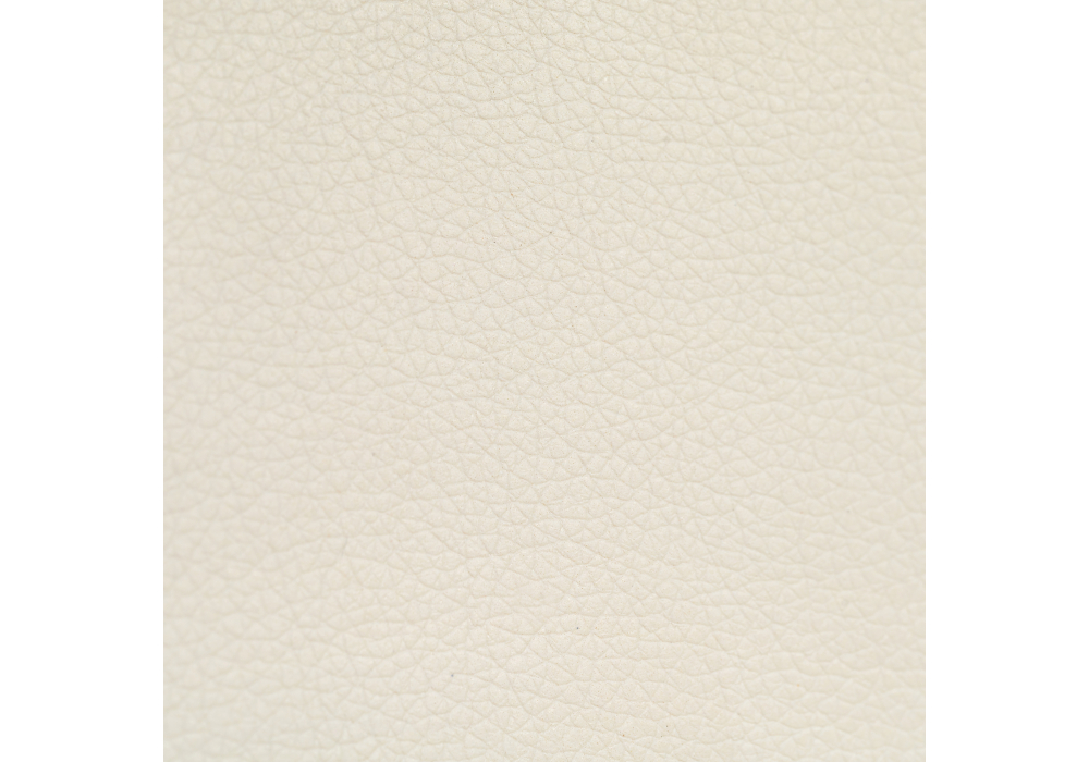 фото стул woodville fold 1 складной beige / white 15479 | 220svet.ru