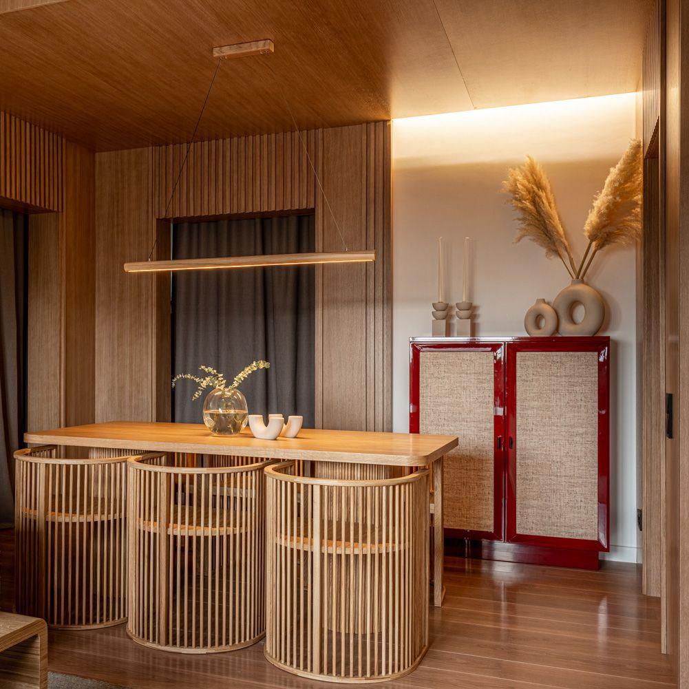 фото светодиодная лента elektrostandard 7,2w/m 30led/m 5050smd теплый белый 5m a050581 | 220svet.ru