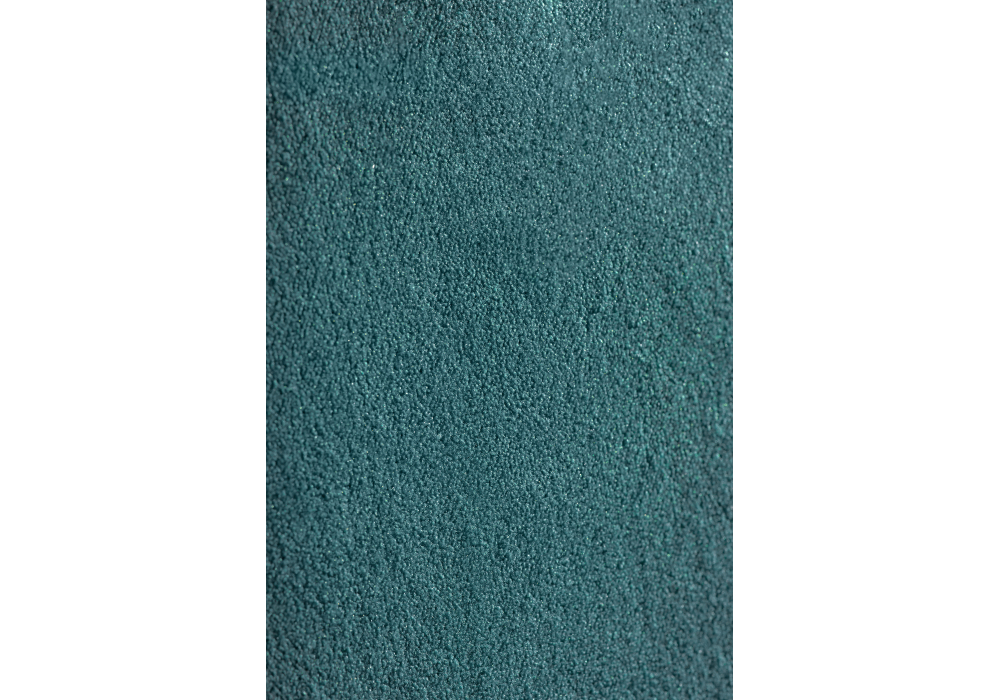 фото стул woodville мареон катания ментол / черный матовый 510614 | 220svet.ru