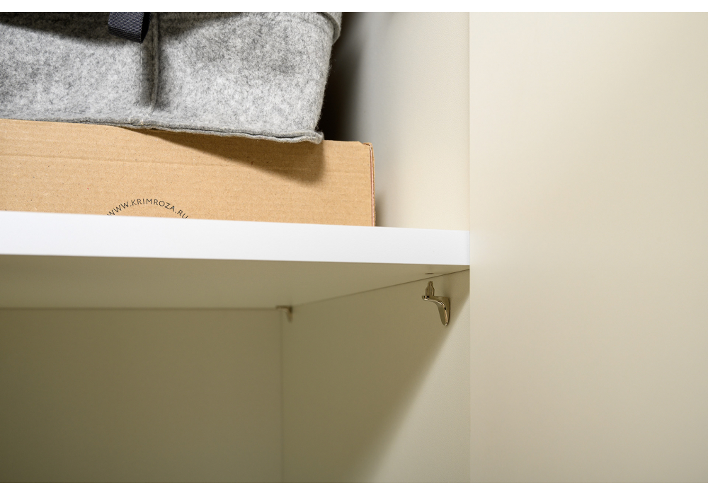 фото тв-тумба woodville опра белый шагрень / дуб золотой craft 676802 | 220svet.ru