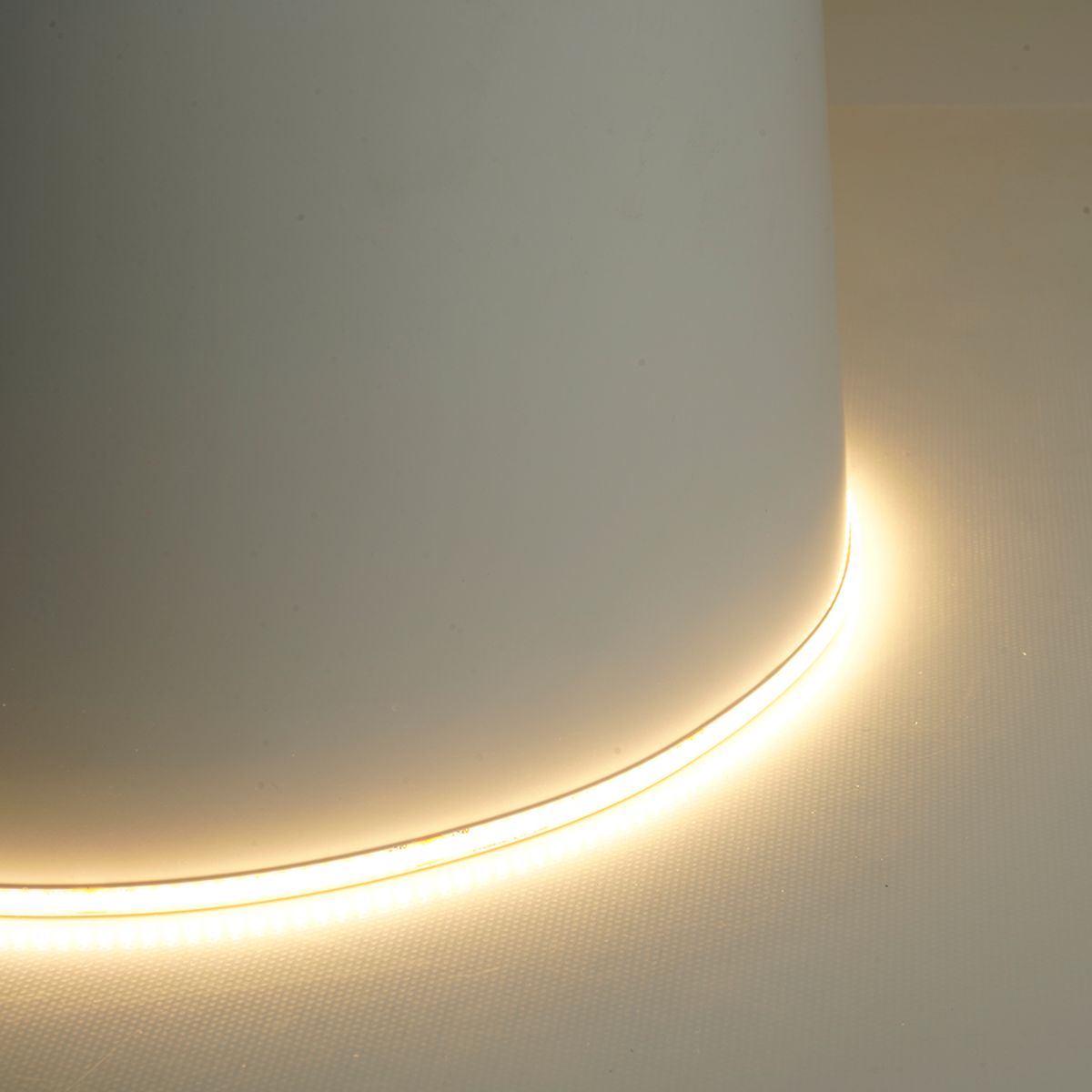 фото светодиодная лента feron ls532 10w/m 320led/m 2110smd 4000k 5m 51845 | 220svet.ru