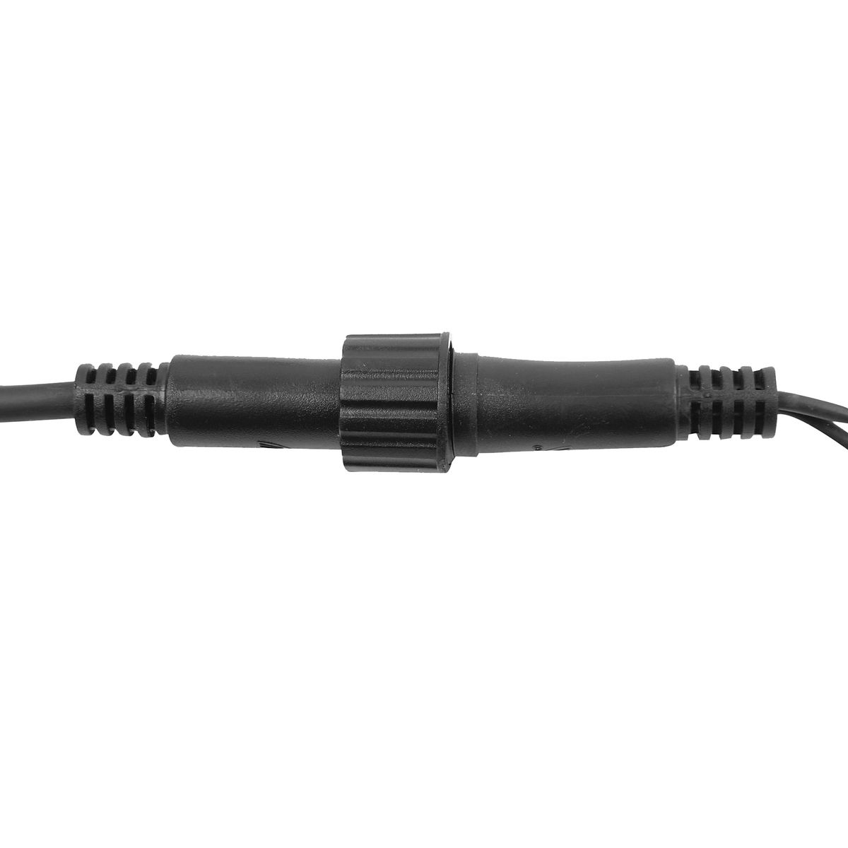 фото светодиодная гирлянда uniel без вилки теплый белый uld-f90pro s10m-100/tbk ww ul-00013333 | 220svet.ru