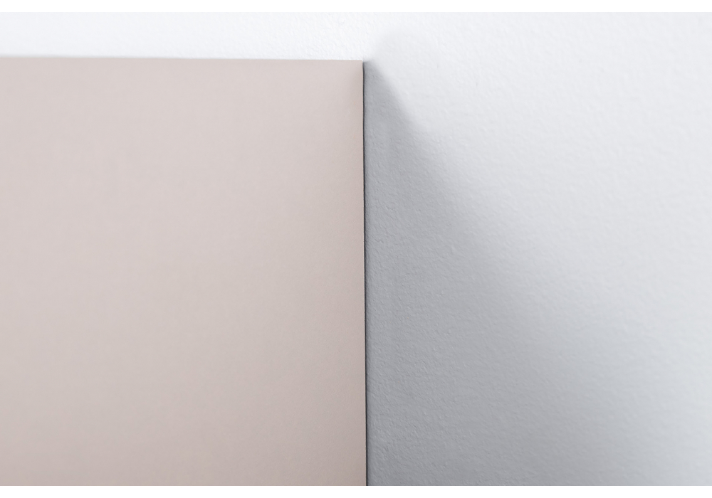 фото шкаф для одежды woodville таринис кашемир / моно керамика 676816 | 220svet.ru