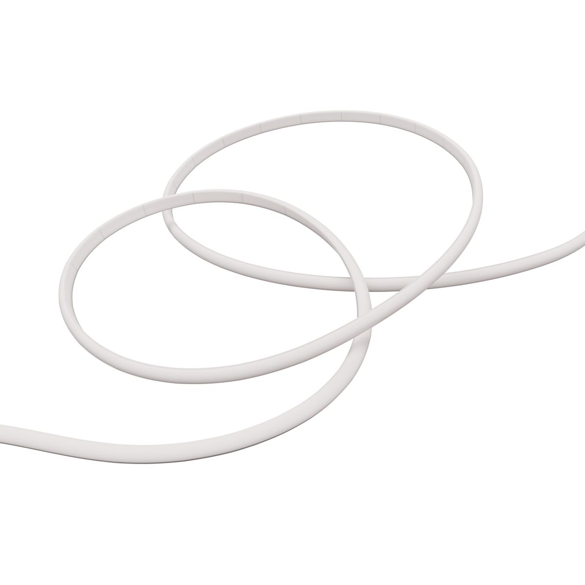 фото влагозащищенная лента для бани и сауны ogm 14,4w/m 180led/m 2835smd теплый белый 5m lse-297 | 220svet.ru