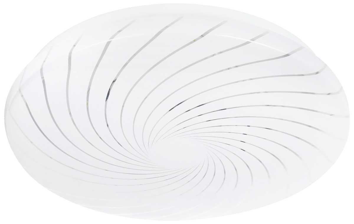 фото светильник потолочный светодиодный эра spb-6 slim mira 36w-4k без ду б0071135 | 220svet.ru