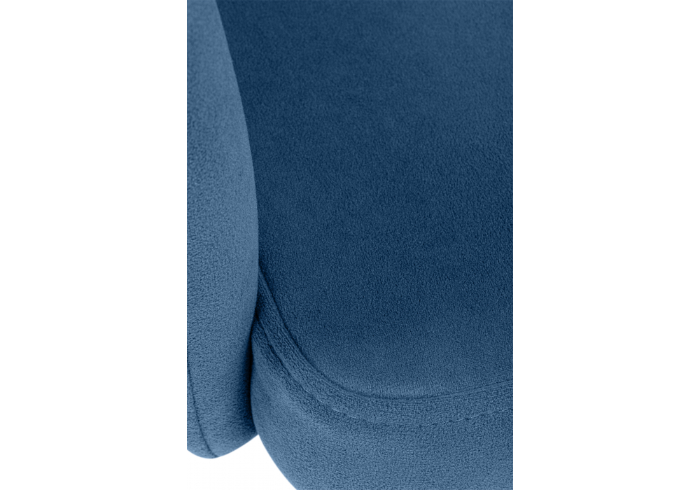 фото стул на металлокаркасе woodville морено marseille 30 / черный 622995 | 220svet.ru