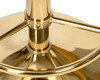Миниатюра фото табурет барный dobrin bruno gold lm-5008-n_g-m_v-mj9-101-12076 | 220svet.ru