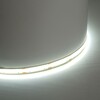 Миниатюра фото светодиодная лента feron ls534 cob cct-mix 14w/m 624led/m 2110smd 2700k-6500к 5m 51976 | 220svet.ru