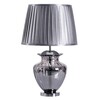 Миниатюра фото настольная лампа arte lamp sheldon a8532lt-1cc | 220svet.ru