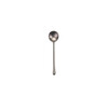 Миниатюра фото ложка кофейная roomers tableware sd-020-06sw | 220svet.ru