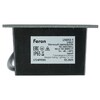 Миниатюра фото встраиваемый светодиодный светильник feron ln013-1 51957 | 220svet.ru