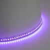 Миниатюра фото светодиодная лента feron ls502 16w/m 180led/m 5050smd rgb 5m 51824 | 220svet.ru