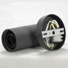Миниатюра фото бра lussole blount lsp-8485 | 220svet.ru