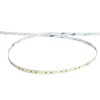 Миниатюра фото светодиодная лента feron ls504 16w/m 192led/m 2835smd 3000к+6500k 5m 51835 | 220svet.ru