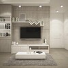 Миниатюра фото накладной светодиодный светильник loft it photon 10179/12 black | 220svet.ru