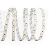Миниатюра фото светодиодная лента feron 16w/m 180led/m 2835smd 6000к 30m ls502 53091 | 220svet.ru
