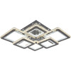 Миниатюра фото потолочный светильник reluce 1430598 | 220svet.ru