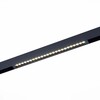 Миниатюра фото трековый однофазный  светильник st luce skyline 220 st655.446.18h | 220svet.ru
