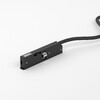 Миниатюра фото ввод питания elektrostandard mini magnetic 85172/00 | 220svet.ru