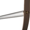 Миниатюра фото подвесной светильник loft it liana 10221/2050 | 220svet.ru