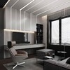 Миниатюра фото светодиодная лента feron 16w/m 180led/m 2835smd 4000к 30m ls502 53090 | 220svet.ru