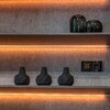 Миниатюра фото розетка с заземлением и шторками werkel черные матовый w1171108 | 220svet.ru