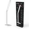 Миниатюра фото настольная светодиодная лампа gauss gt5011 | 220svet.ru