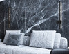 Миниатюра фото настенный светодиодный светильник ambrella light comfort fl75833 | 220svet.ru