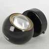 Миниатюра фото бра lussole everett lsp-7075 | 220svet.ru