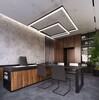 Миниатюра фото подвесной светодиодный светильник feron al4020 48213 | 220svet.ru