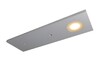 Миниатюра фото накладной светильник deko-light fine ii 687035 | 220svet.ru