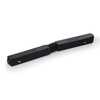 Миниатюра фото коннектор питания прямой ambrella light track system magnetic gl3636 | 220svet.ru