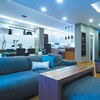 Миниатюра фото лента apeyron 11w/m 352led/m cob холодный белый 5m 00-354 | 220svet.ru