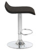 Миниатюра фото стул барный dobrin tommy lm-3013-n_ch-m_el-black-11273 | 220svet.ru