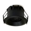 Миниатюра фото встраиваемый светодиодный светильник wertmark dorsum wtd.o02.600.v0.05 | 220svet.ru