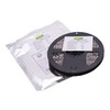 Миниатюра фото лента swg 14,4w/m 60led/m 5050smd зеленый 5m 002335 | 220svet.ru