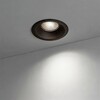 Миниатюра фото встраиваемый светильник wertmark wtd wtd.o01.600.v0.07 | 220svet.ru