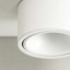 Миниатюра фото потолочный светодиодный светильник wertmark altair wta.o06.007.30.12 | 220svet.ru