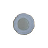 Миниатюра фото чаша roomers tableware l9276-mb | 220svet.ru