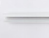 Миниатюра фото шинопровод магнитный встраиваемый ambrella light track system magnetic gl3338 | 220svet.ru