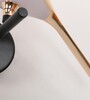 Миниатюра фото бра kink light арси 08446-1,33 | 220svet.ru