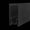 Миниатюра фото шинопровод магнитный  maytoni busbar trunkings trx004-212b | 220svet.ru