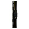 Миниатюра фото коннектор х-образный feron ld1018 51894 | 220svet.ru