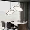 Миниатюра фото подвесной cветильник imperium loft vivert 232166-23 | 220svet.ru