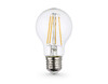 Миниатюра фото светодиодная лампа e27 13w 2700k ambrella light bulbing 601313 | 220svet.ru